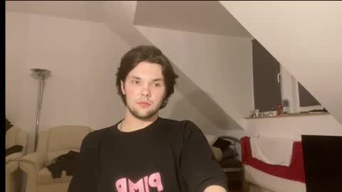 Vlad online show from 03.16.26