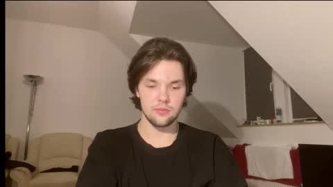 Vlad online show from 03.20.26