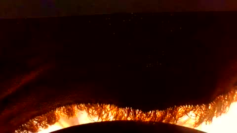 Serg online show from 03.17.26