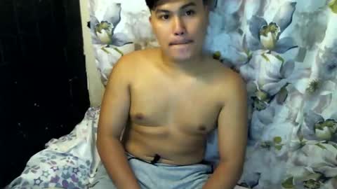 goldwin69 online show from 03.18.26