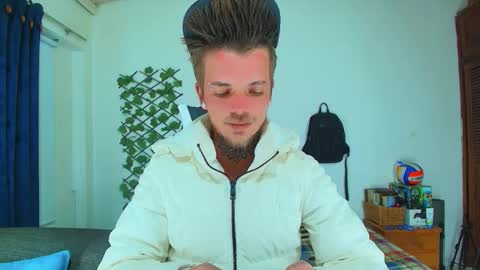 Goldy Loyal93 online show from 10.09.25