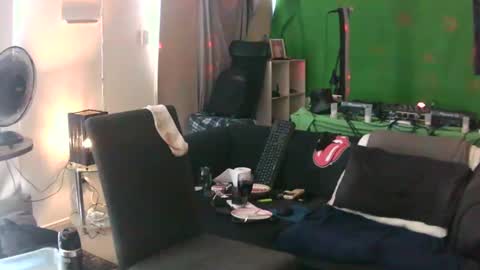 goldyguy011 online show from 01.21.25