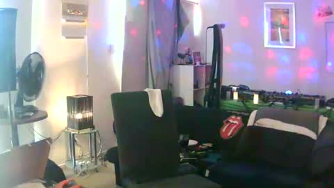 goldyguy011 online show from 01.28.25