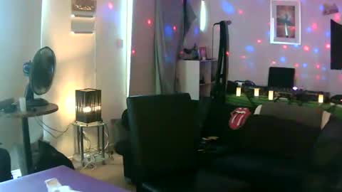 goldyguy011 online show from 01.31.25