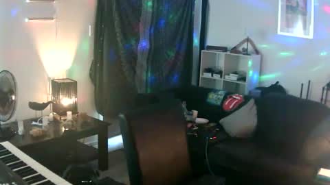 goldyguy011 online show from 11.07.25