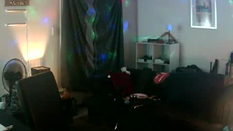 goldyguy011 online show from 02.12.26