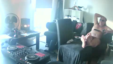 goldyguy011 online show from 03.20.26