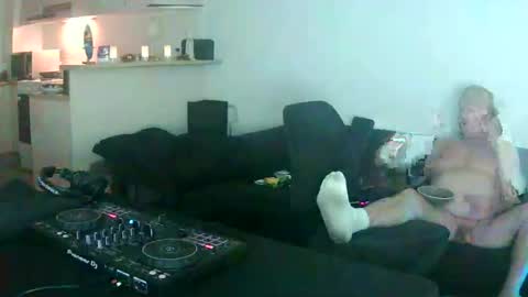 goldyguy011 online show from 05.08.26