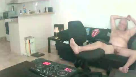 goldyguy011 online show from 05.22.26