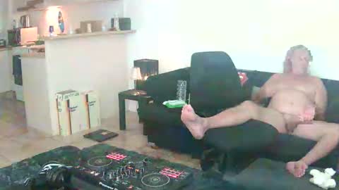goldyguy011 online show from 05.30.26