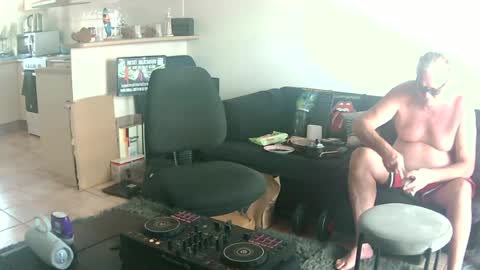 goldyguy011 online show from 06.17.26