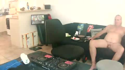 goldyguy011 online show from 06.18.26