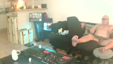 goldyguy011 online show from 06.21.26