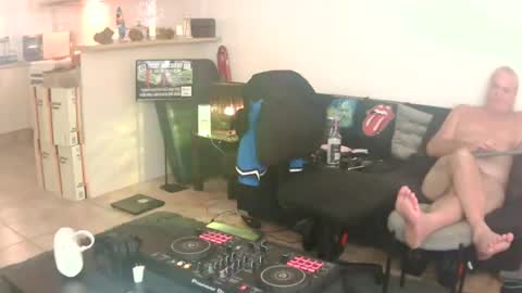 goldyguy011 online show from 06.22.26