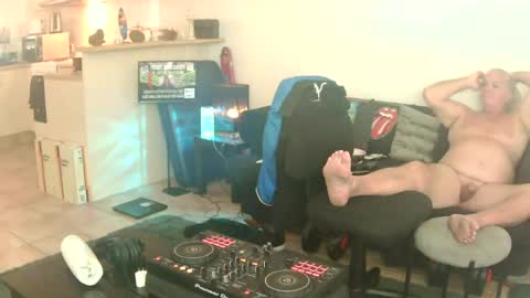 goldyguy011 online show from 06.24.26