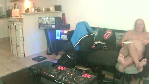 goldyguy011 online show from 06.25.26