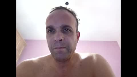 Snapshot of golemkur25 chatting on 01.25.25 golemkur25 online show from 01.25.25