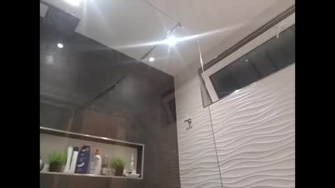 Snapshot of golemkur25 chatting on 02.06.26 golemkur25 online show from 02.06.26