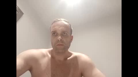 Snapshot of golemkur25 chatting on 03.09.26 golemkur25 online show from 03.09.26