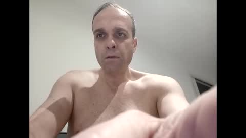 Snapshot of golemkur25 chatting on 03.21.26 golemkur25 online show from 03.21.26