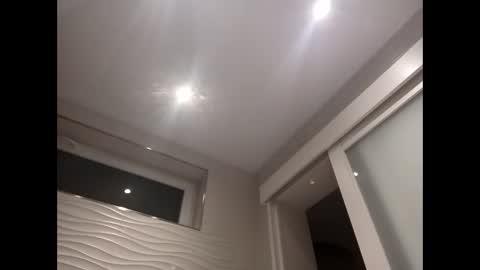 Snapshot of golemkur25 chatting on 03.22.26 golemkur25 online show from 03.22.26