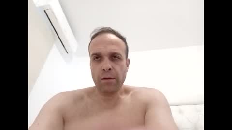 Snapshot of golemkur25 chatting on 03.29.26 golemkur25 online show from 03.29.26