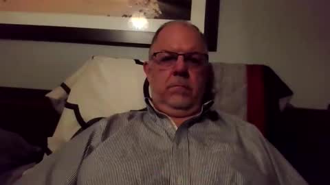 golfnski online show from 02.10.26