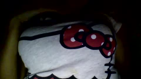 Snapshot of golfprincess chatting on 12.21.24 golfprincess online show from 12.21.24