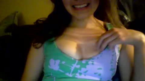 Snapshot of golfprincess chatting on 01.20.25 golfprincess online show from 01.20.25