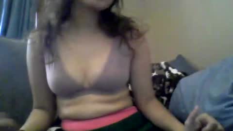 Snapshot of golfprincess chatting on 01.27.25 golfprincess online show from 01.27.25