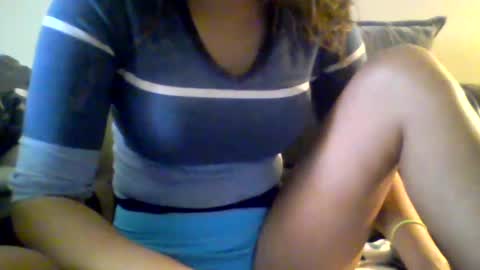 Snapshot of golfprincess chatting on 01.30.25 golfprincess online show from 01.30.25