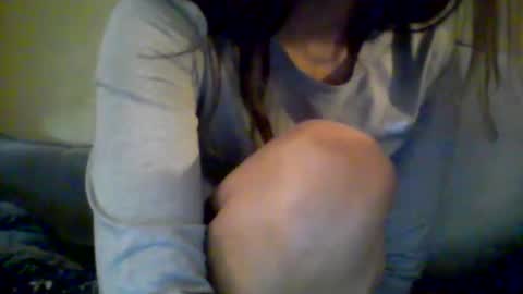 Snapshot of golfprincess chatting on 02.13.25 golfprincess online show from 02.13.25