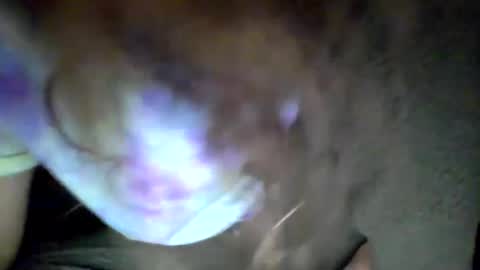 Snapshot of golfprincess chatting on 10.07.25 golfprincess online show from 10.07.25