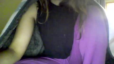 Snapshot of golfprincess chatting on 10.10.25 golfprincess online show from 10.10.25