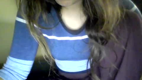 Snapshot of golfprincess chatting on 11.05.25 golfprincess online show from 11.05.25