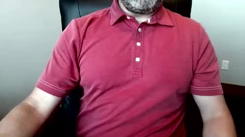 golfpro84 online show from 06.01.26