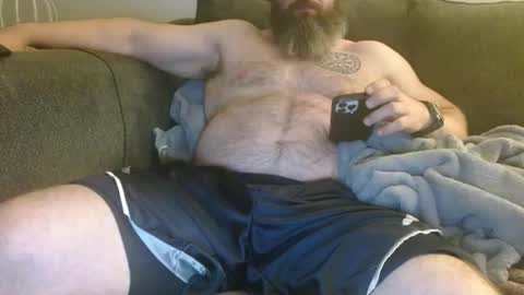 Snapshot of golgara chatting on 10.28.25 Golgara online show from 10.28.25