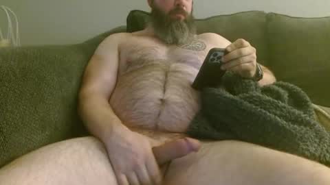 Snapshot of golgara chatting on 11.13.25 Golgara online show from 11.13.25