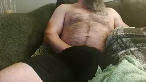 Snapshot of golgara chatting on 12.03.25 Golgara online show from 12.03.25