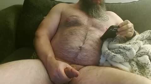 Snapshot of golgara chatting on 12.05.25 Golgara online show from 12.05.25