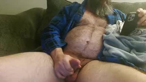 Snapshot of golgara chatting on 03.07.26 Golgara online show from 03.07.26