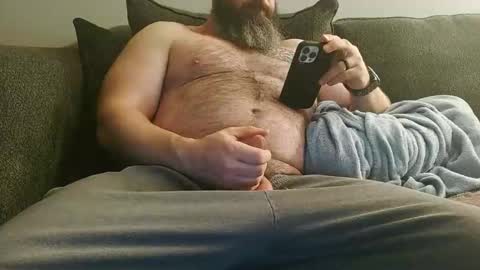 Golgara online show from 03.08.26