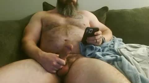 Snapshot of golgara chatting on 03.16.26 Golgara online show from 03.16.26