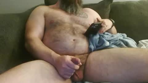 Snapshot of golgara chatting on 03.16.26 Golgara online show from 03.16.26