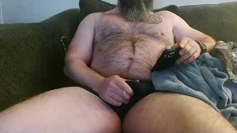 Snapshot of golgara chatting on 03.26.26 Golgara online show from 03.26.26