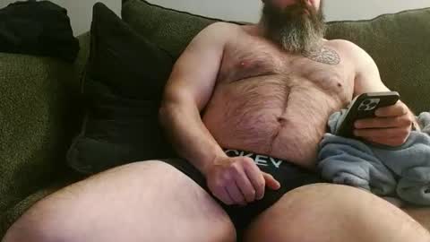 Snapshot of golgara chatting on 03.28.26 Golgara online show from 03.28.26