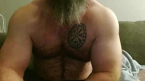 Golgara online show from 03.30.26