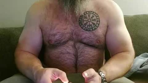 Golgara online show from 04.08.26