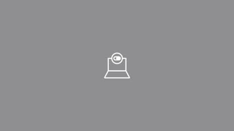 goliasking93 online show from 07.01.26
