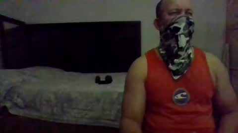 Snapshot of golons17 chatting on 11.09.25 golons17 online show from 11.09.25